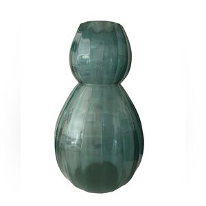 Beijing Vase